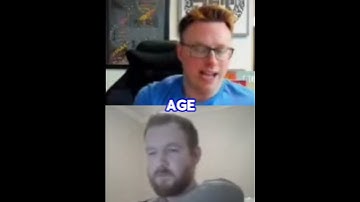 Debating Genetic Decay | Evolution vs. Devolution - Lifespans Increasing?