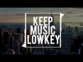 kshmr omnislash original mix