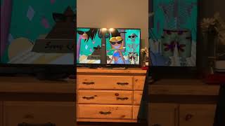 Knick Knack Pixar Short Film