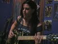 Lamb of god laid to rest cover