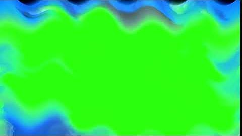 (REQUESTED) Klasky Csupo Robot Logo In Trackup V2 NONE