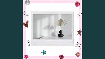 Background for Pathway Serenity