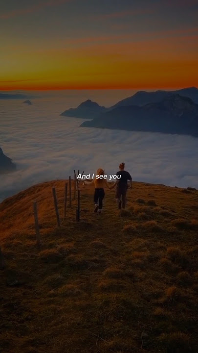 Justin Bieber - Peaches (Lyrics) | Aesthetic #justinbieber #peaches