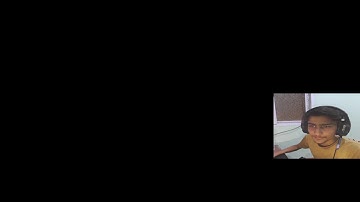 LAG FIX! ⚡🔥 AFTER I DOWNLOAD 64BIT LATEST GAMELOOP VERSION 🎮📥✨