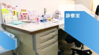 小牧駅からすぐの千田クリニック｜泌尿器科・小児泌尿器科・皮膚科