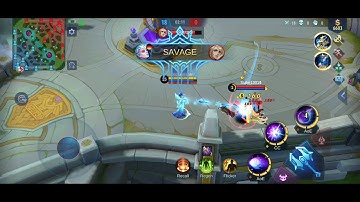 Negative Attack Speed Bug