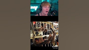 Prison Cells in Different Countries! 😲👮