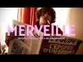 Zed yun pavarotti  merveille clip officiel