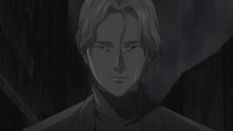 "Fear, Uncertainty, and Doubt Manipulation