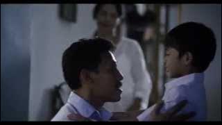 Royco - Janji Ramadhan