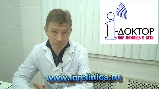 Золотистый стафилококк. Что делать? Золотистый стафилококк. Что делать?