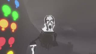 30 Minutes Of Vapor Server Wipes Pillar Chase 2