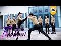 Hot Girl EP26 ( Dilraba/Ma Ke ) Chinese Drama 【Eng Sub】| NewTV Drama