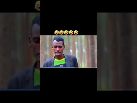 Maki New Oromo Music Kkk Ethiopia Music Official Video