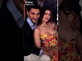 BurcuГ Zberk O MeЕџhur Kucakta OturuЕџ Videsu BurcuГ Zberk O MeЕџhur Kucakta OturuЕџ Videsu