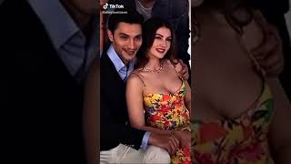Burcuözberk O Meşhur Kucakta Oturuş Videsu