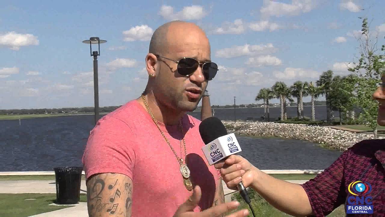 camera iphone 8 plus apk JD MELODY CELEBRANDO EL AMOR