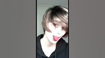 شباب حلوين 