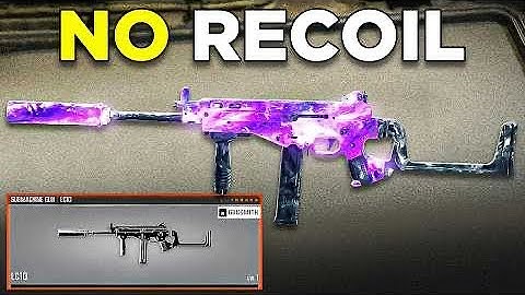 new *FASTEST KILLING* LC10 CLASS in BLACK OPS 6! 👑 (Best LC10 Class Setup) BO6 Warzone