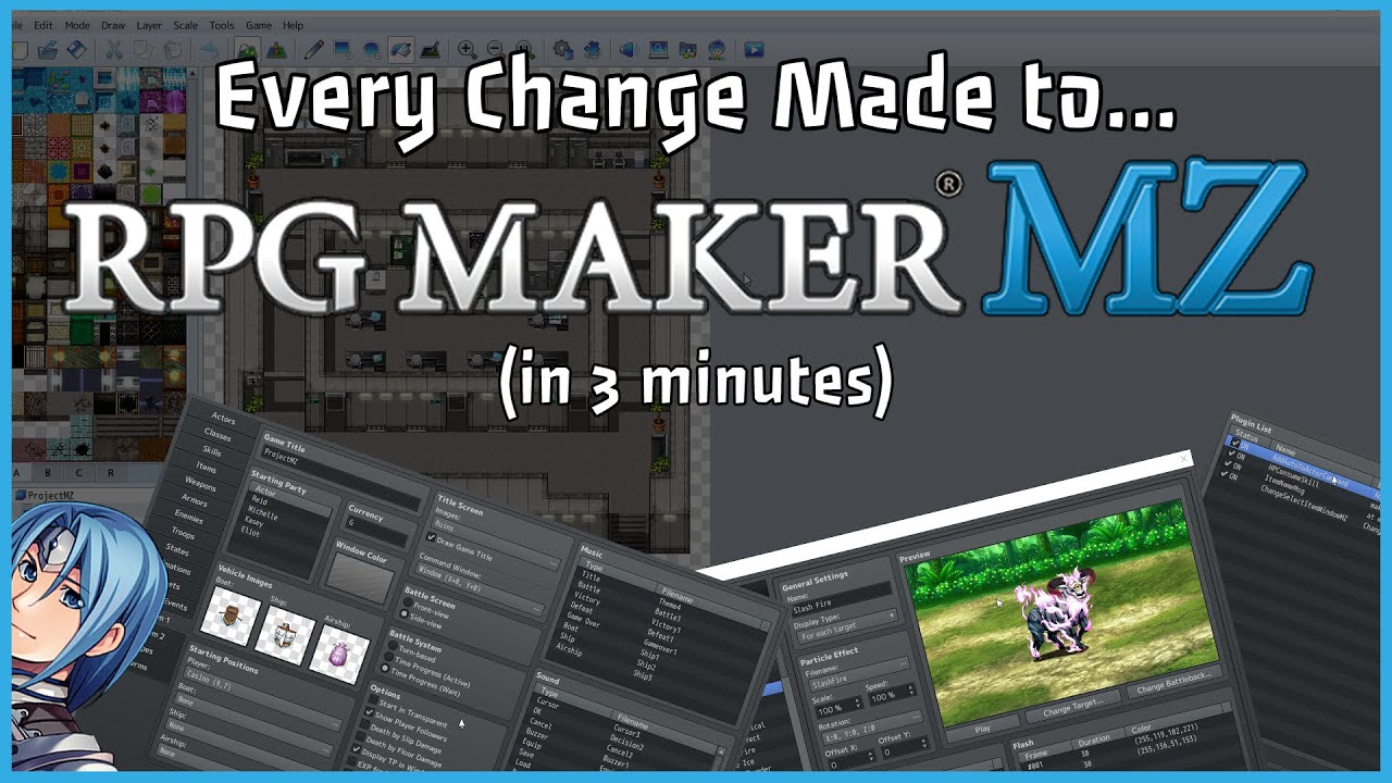 game maker studio pro beginner guide