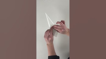 Parchment Paper Piping Bag