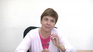 картинка: Первая помощь - травмы