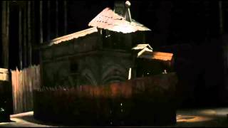 Rimsky-Korsakov "Tsar's bride" Царская невеста Rimsky-Korsakov "Tsar's bride" Царская невеста