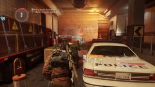 Tom Clancy&#39;s The Division™_20160910172227