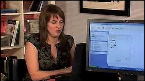 GetConnected - Tech Look - Vonage V-Phone
