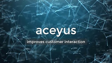 The Aceyus Difference
