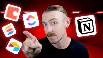 Is Notion Worth it? Which Tools are Better?