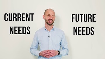 Traceability baselining in the design process