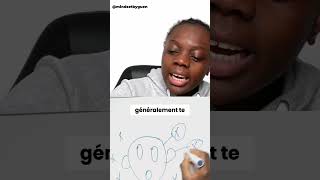 Te Veux Juste Te Sentir Bien, Mais Tu Ny Arrives Pas ?