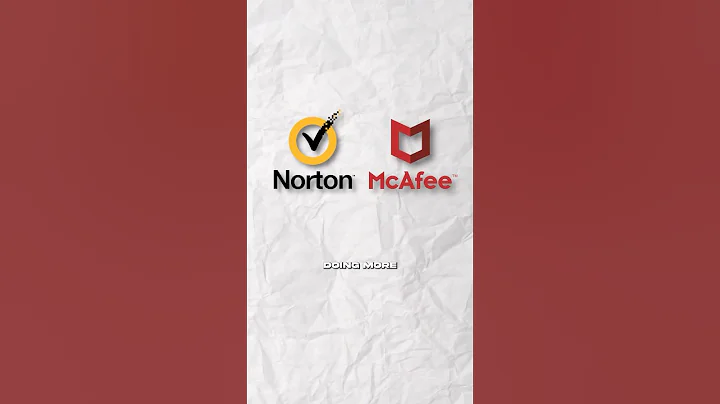 Delete These From Your PC!