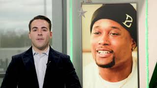 Cj Mosley Micd Up, Jets Vs Saints & More Jetlife Week 14 No Breaks The New York Jets Nfl