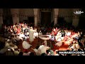 وا مراكش وهيا سبعة رجالعاشوراء mp3