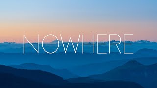 Nowhere