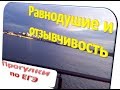 Итоговое сочинение: "Равнодушие и отзывчивость". Произведения