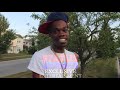 Fyndee Boyy On: The BDK Movement, FBG Duck & Lil JoJo's Influence On His Career, Viral Diss Records