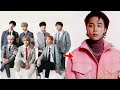 BTS Vijana Wa KIKOREA Wanaotikisa DUNIA Kwa MUZIKI Na UZURI Ukweli Wa MAGONJWA Kati Yao UNASIKITISHA BTS Vijana Wa KIKOREA Wanaotikisa DUNIA Kwa MUZIKI Na UZURI Ukweli Wa MAGONJWA Kati Yao UNASIKITISHA
