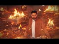 ETERNAL FLAMES Official Video Arsh Brar Byg Byrd New Punjabi Songs 2026 Bygbyrdpro mp3