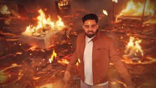 Eternal Flames Official Video Arsh Brar Byg Byrd New Punjabi Songs 2026