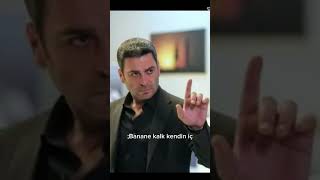 6 Eylül 2025