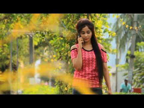 new-nagpuri-mix-dj-song-2019-|-best-remix-dj-nagpuri-superhit-song-2019