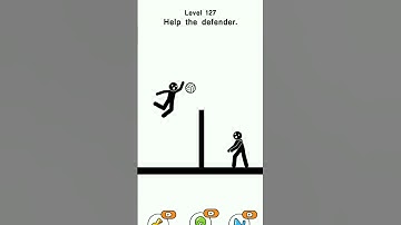 DRAW 2 SAVE 3 MAIN LEVEL=127#trending#gaming#funny#gaming#comedy#freefire#draw2save3#drawing