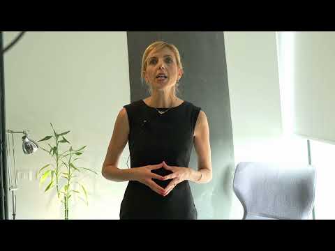 רמת אליהו בראשון לציון מתחדשת כיצד תיראה שכונת העתיד פינוי בינוי התחדשות עירונית 