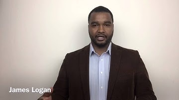 Top Interview Questions: What is Your Greatest Accomplishment?