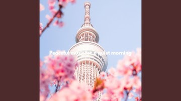Mind-blowing Ambience for Brave Keynotes