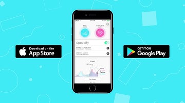 Speedify for iOS & Android