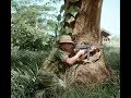 Britain's Vietnam War